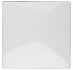 Выключатель 1кл кнопочный с/у белый механизм 14-1111-01 Elegance ЭРА (1/10) Выключатель 1кл кнопочный с/у белый механизм 14-1111-01 Elegance ЭРА (1/10)