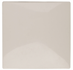 Выключатель 1кл кнопочный с/у крем механизм 14-1111-02 Elegance ЭРА (1/10) Выключатель 1кл кнопочный с/у крем механизм 14-1111-02 Elegance ЭРА (1/10)