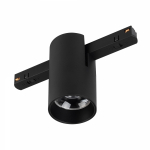 Светильник MAG-ORIENT-AXIO-R60-10W Warm3000 (BK, 24 deg, 48V) (Arlight, IP20 Металл, 5 лет) Светильник MAG-ORIENT-AXIO-R60-10W Warm3000 (BK, 24 deg, 48V) (Arlight, IP20 Металл, 5 лет)