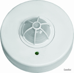 Лампа люм э/сб 13Вт спир 220В E27 2700К K2 845 LM Energy Saving