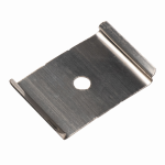 Крепежная клипса для PAL 5035 /20шт/ Jazzway Крепежная клипса для PAL 5035 /20шт/ Jazzway