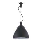 Подвес P535PL-01B Подвес P535PL-01B