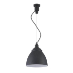 Подвес P534PL-01B Подвес P534PL-01B