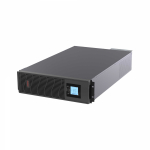 Источник бесперебойного питания 304-478В 20000ВА 19   rs-232 25.5кг DKC (ДКС) RAM batt