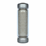 Плавкая вставка НПН2-60-40А-У3 КЭАЗ