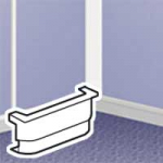 Выдв.панель 4 м Н16 Выдв.панель 4 м Н16