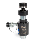 Пресс гидр. для пробивки отв. ППО-60 (КВТ) к-кт Пресс гидр. для пробивки отв. ППО-60 (КВТ) к-кт