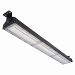 Светильник светодиод для высоких пролетов 150Вт 5000К 15000Лм IP65 PPI-04 (3 года гарантия) Jazzway (1/1)