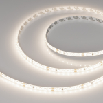 Лента герметичная RTW-SE-A120-8mm 24V Day4000 (14.4 W/m, IP65, 2835, 5m) (ARL, -)