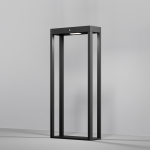 Ландшафтный светильник Outdoor OSL456FL-L2GF3K Ландшафтный светильник Outdoor OSL456FL-L2GF3K
