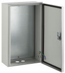 ЭРА ЩРНг-М IP55 (500х325х180) (21) ЭРА ЩРНг-М IP55 (500х325х180) (21)