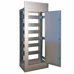 Корпус ЩО-70М 2200х800х600 напольный металл собранный EKF (1) Корпус ЩО-70М 2200х800х600 напольный металл собранный EKF (1)