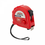 Рулетка "Стандарт" 3х16 (3м) Rexant (1/1/12)