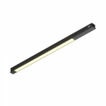 Technical Трековый светильник Basis TR231-2-10W3K-B Technical Трековый светильник Basis TR231-2-10W3K-B
