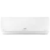Сплит система Platinum Evolution DC BSUI/12HN8_23Y комплект, инверторного типа Ballu