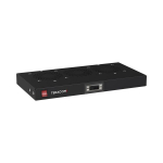 Блок охлаждения TERACOM PRO 1U 2 вентилятора с выключателем и электронным термостатом чёрный Блок охлаждения TERACOM PRO 1U 2 вентилятора с выключателем и электронным термостатом чёрный