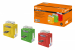 ТТН-Ш 250/5- 5VA/0,5-Р (3 шт., color) TDM ТТН-Ш 250/5- 5VA/0,5-Р (3 шт., color) TDM