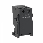 Расц. мин. напряжения для MNX400/630 AC230/DC250