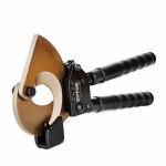 Ножницы секторные НС-50БC, SHTOK