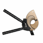 Ножницы секторные НС-100БPС, SHTOK