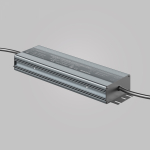 Maytoni Блок питания 48В 200Вт IP67 PSL008 Maytoni Блок питания 48В 200Вт IP67 PSL008