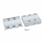 Крышка КЭАЗ OptiMat D Крышка КЭАЗ OptiMat D