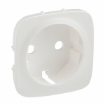 VLN-a ЖЕМ Накл.Роз 2К+З 6мм VLN-a ЖЕМ Накл.Роз 2К+З 6мм