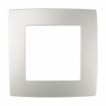 Рамка 1гн перламутр 12-5001-15 Эра12 ЭРА (1/20) Рамка 1гн перламутр 12-5001-15 Эра12 ЭРА (1/20)