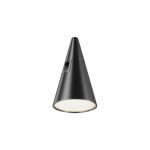Трековый светильник Technical TR146-1-5W3K-B Трековый светильник Technical TR146-1-5W3K-B