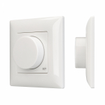 Панель Rotary SMART-P19-MIX (3V, 2.4G) (ARL, IP20 Пластик, 5 лет) Панель Rotary SMART-P19-MIX (3V, 2.4G) (ARL, IP20 Пластик, 5 лет)