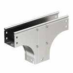 Ответвитель-перех TDSA 100/150 в комплек ДКС Ответвитель-перех TDSA 100/150 в комплек ДКС