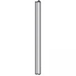 XL3 4000 Облицовка IP55 XL3 4000 Облицовка IP55