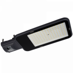 PSL 08  80w 5000K GR 120° IP65 (3г.гар) Jazzway