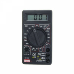 Мультиметр M832 Mastech (1/1/60)