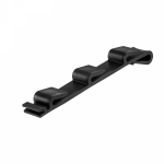 Зажим RX/3Т 25 шт. REXANT