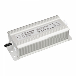 Блок питания ARPV-12100-D (12V, 8.3A, 100W) Блок питания ARPV-12100-D (12V, 8.3A, 100W)