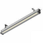 TRAY/RB (800) 50W PRS 750 GY