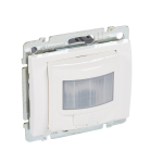 GL ДДвиж б/N 240Вт р.уп бел GL ДДвиж б/N 240Вт р.уп бел