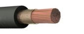 Кабель силовой КГ -тп-ХЛ 1х50 ГОСТ ККЗ (1) Кабель силовой КГ -тп-ХЛ 1х50 ГОСТ ККЗ (1)
