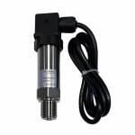 Датчик давления погружной, 0…10бар 4...20мА =24В