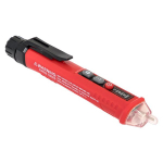 Детектор напряжения бесконтактный 1AC EKF Expert Детектор напряжения бесконтактный 1AC EKF Expert