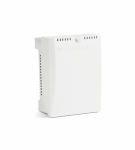 СКАТ-1200А (СКАТ ИБП-12/1-1,2) источник питания, 12В, 1А, корпус пластик под АКБ 1х1,2Ач С СКАТ-1200А (СКАТ ИБП-12/1-1,2) источник питания, 12В, 1А, корпус пластик под АКБ 1х1,2Ач С