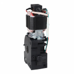 Аксессуар для низковольтного оборудования КЭАЗ OptiMat A