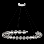 Amulet Подвесной светильник MOD555PL-L30CH4K Amulet Подвесной светильник MOD555PL-L30CH4K