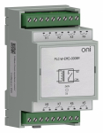 ПЛК W. Расширение 8 DO 230В AC ONI ПЛК W. Расширение 8 DO 230В AC ONI