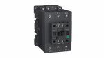 КОНТАКТОР MC1D 3P 95A НО+НЗ 48V 50/60ГЦ КОНТАКТОР MC1D 3P 95A НО+НЗ 48V 50/60ГЦ