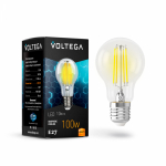 Лампочка Voltega 7102 Лампочка Voltega 7102