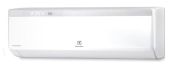 Блок внутренний Electrolux EACS-12HF/N3/in сплит-системы Блок внутренний Electrolux EACS-12HF/N3/in сплит-системы