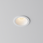 Потолочный светильник Alfa LED 3000K 10Вт 50°