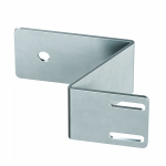 Держатель концевого выключателя R5MC** для шкафов серии СЕ ДКС